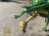 Rundballenpresse του τύπου John Deere 572 Rundballenpresse, Gebrauchtmaschine σε Kötschach (Φωτογραφία 16)