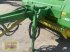 Rundballenpresse του τύπου John Deere 572 Rundballenpresse, Gebrauchtmaschine σε Kötschach (Φωτογραφία 15)