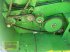 Rundballenpresse za tip John Deere 572 Rundballenpresse, Gebrauchtmaschine u Kötschach (Slika 14)