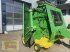 Rundballenpresse tipa John Deere 572 Rundballenpresse, Gebrauchtmaschine u Kötschach (Slika 12)