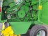 Rundballenpresse des Typs John Deere 575, Gebrauchtmaschine in Bergheim (Bild 4)