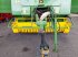 Rundballenpresse tipa John Deere 575, Gebrauchtmaschine u Bergheim (Slika 2)