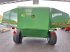 Rundballenpresse tipa John Deere 575, Gebrauchtmaschine u Bergheim (Slika 5)