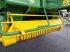 Rundballenpresse tipa John Deere 575, Gebrauchtmaschine u Bergheim (Slika 7)