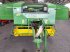 Rundballenpresse del tipo John Deere 575, Gebrauchtmaschine en Bergheim (Imagen 1)