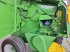 Rundballenpresse del tipo John Deere 575, Gebrauchtmaschine en Bergheim (Imagen 6)