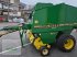 Rundballenpresse des Typs John Deere 575, Gebrauchtmaschine in St. Michael (Bild 11)