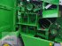 Rundballenpresse des Typs John Deere 575, Gebrauchtmaschine in St. Michael (Bild 15)