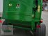 Rundballenpresse tipa John Deere 575, Gebrauchtmaschine u St. Michael (Slika 9)