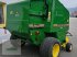 Rundballenpresse tipa John Deere 575, Gebrauchtmaschine u St. Michael (Slika 8)