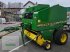 Rundballenpresse des Typs John Deere 575, Gebrauchtmaschine in St. Michael (Bild 3)