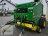 Rundballenpresse des Typs John Deere 575, Gebrauchtmaschine in St. Michael (Bild 2)