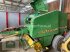 Rundballenpresse typu John Deere 575, Gebrauchtmaschine v Klagenfurt (Obrázek 2)