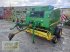 Rundballenpresse typu John Deere 578 Maxi Cut, Gebrauchtmaschine v Hutthurm bei Passau (Obrázek 2)