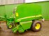 Rundballenpresse za tip John Deere 578 Premium, Gebrauchtmaschine u Liebenwalde (Slika 1)