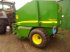 Rundballenpresse za tip John Deere 578 Premium, Gebrauchtmaschine u Liebenwalde (Slika 2)