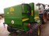 Rundballenpresse za tip John Deere 578 Premium, Gebrauchtmaschine u Liebenwalde (Slika 3)