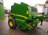 Rundballenpresse za tip John Deere 578 Premium, Gebrauchtmaschine u Liebenwalde (Slika 4)