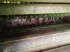 Rundballenpresse za tip John Deere 578 Premium, Gebrauchtmaschine u Liebenwalde (Slika 8)