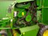 Rundballenpresse za tip John Deere 578 Premium, Gebrauchtmaschine u Liebenwalde (Slika 9)