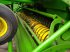 Rundballenpresse za tip John Deere 578 Premium, Gebrauchtmaschine u Liebenwalde (Slika 10)