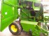 Rundballenpresse za tip John Deere 578 Premium, Gebrauchtmaschine u Liebenwalde (Slika 14)