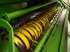 Rundballenpresse za tip John Deere 578 Premium, Gebrauchtmaschine u Liebenwalde (Slika 15)