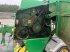 Rundballenpresse des Typs John Deere 578, Gebrauchtmaschine in Korneuburg (Bild 7)