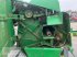 Rundballenpresse tipa John Deere 578, Gebrauchtmaschine u Korneuburg (Slika 5)