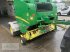 Rundballenpresse tipa John Deere 578, Gebrauchtmaschine u Korneuburg (Slika 4)