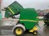 Rundballenpresse tipa John Deere 578, Gebrauchtmaschine u Korneuburg (Slika 2)