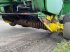 Rundballenpresse del tipo John Deere 580, Gebrauchtmaschine en Hemmet (Imagen 9)