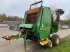 Rundballenpresse del tipo John Deere 580, Gebrauchtmaschine en Hemmet (Imagen 15)