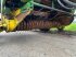 Rundballenpresse des Typs John Deere 580, Gebrauchtmaschine in Hemmet (Bild 7)