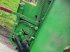 Rundballenpresse du type John Deere 580, Gebrauchtmaschine en Hemmet (Photo 12)