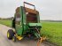 Rundballenpresse des Typs John Deere 580, Gebrauchtmaschine in Hemmet (Bild 13)