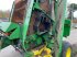 Rundballenpresse du type John Deere 580, Gebrauchtmaschine en Hemmet (Photo 10)