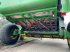 Rundballenpresse du type John Deere 580, Gebrauchtmaschine en Hemmet (Photo 20)