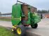 Rundballenpresse of the type John Deere 580, Gebrauchtmaschine in Hemmet (Picture 17)