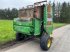 Rundballenpresse des Typs John Deere 580, Gebrauchtmaschine in Hemmet (Bild 2)