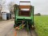 Rundballenpresse del tipo John Deere 580, Gebrauchtmaschine en Hemmet (Imagen 14)