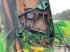 Rundballenpresse tipa John Deere 580, Gebrauchtmaschine u Hemmet (Slika 5)