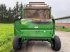 Rundballenpresse du type John Deere 580, Gebrauchtmaschine en Hemmet (Photo 11)