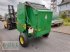 Rundballenpresse del tipo John Deere 580, Gebrauchtmaschine In Limburg (Immagine 4)