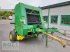 Rundballenpresse tipa John Deere 580, Gebrauchtmaschine u Limburg (Slika 1)