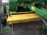 Rundballenpresse del tipo John Deere 580, Gebrauchtmaschine en Murau (Imagen 2)