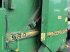 Rundballenpresse tipa John Deere 580, Gebrauchtmaschine u Murau (Slika 6)