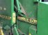 Rundballenpresse van het type John Deere 580, Gebrauchtmaschine in Murau (Foto 4)