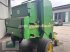 Rundballenpresse del tipo John Deere 580, Gebrauchtmaschine In Klagenfurt (Immagine 4)