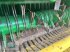 Rundballenpresse del tipo John Deere 580, Gebrauchtmaschine In Klagenfurt (Immagine 2)